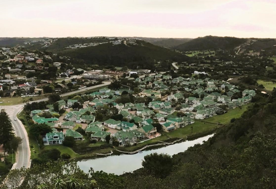 3 Bedroom Property for Sale in River Club Western Cape
